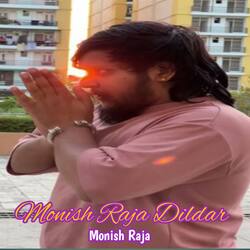 Monish Raja Dildar-PAM6HBVVQWw