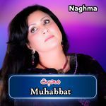 Muhabbat