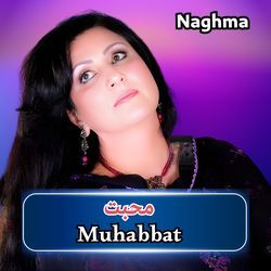 Muhabbat