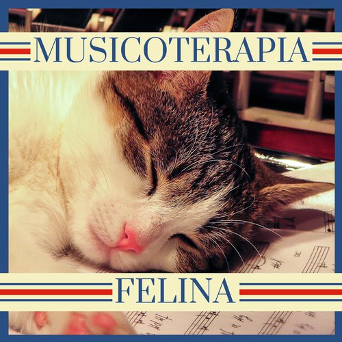 Luna Piena cover art