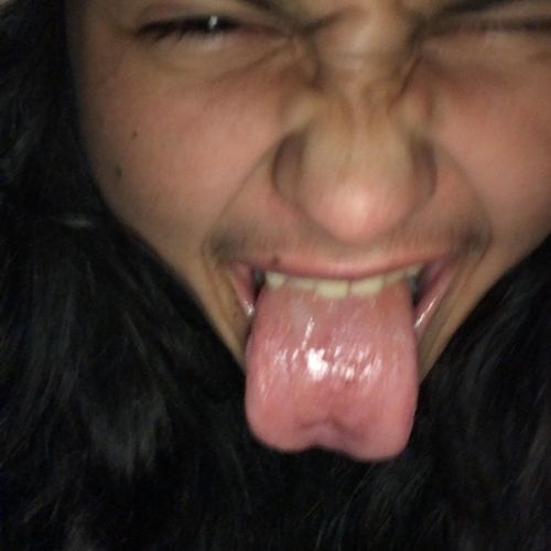 Mutts cover art