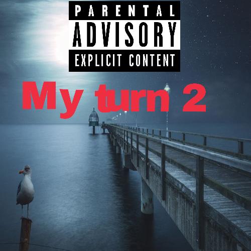 porter cover art