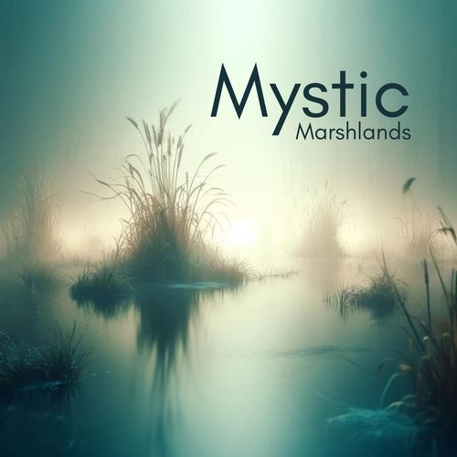 Mystic Marshlands