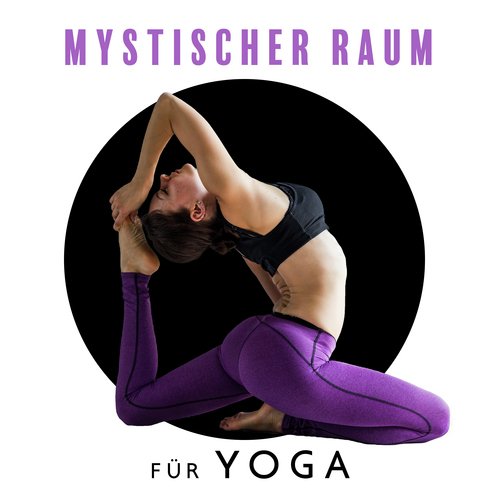Ayurveda cover art