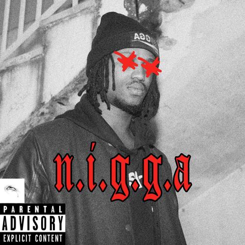 洋楽 X-NIGGAZ G-RAP Strictly 4 My N.I.G.G.A.Z. - 2Pacのアルバム - Apple Music