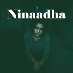 NINAADHA