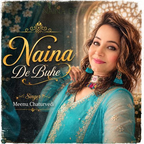 Naina De Buhe