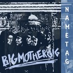 Nametag (Single Mix)