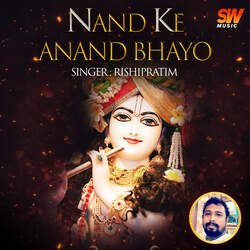 Nand Ke Anand Bhayo-Jx86ASF5D1c