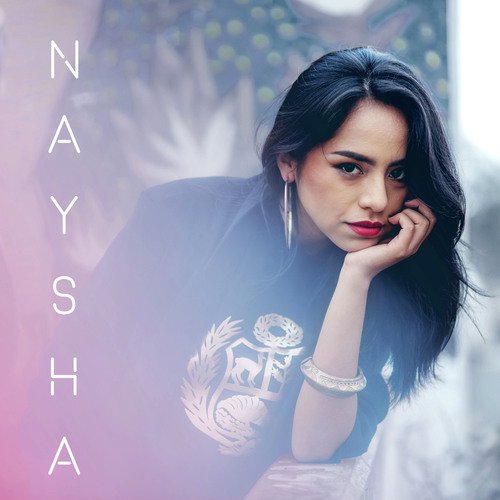 Naysha