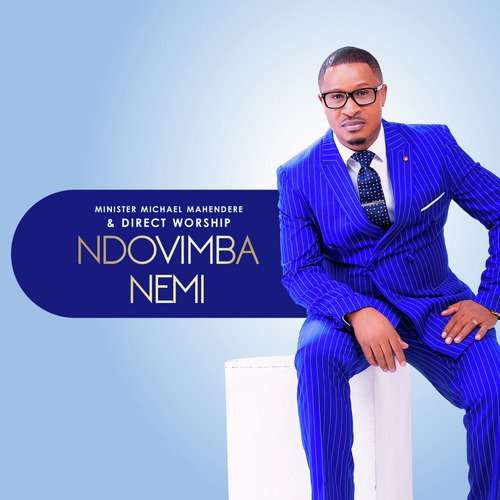 Ndovimba Nemi_poster_image