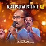 Njan Padiya Pattinte