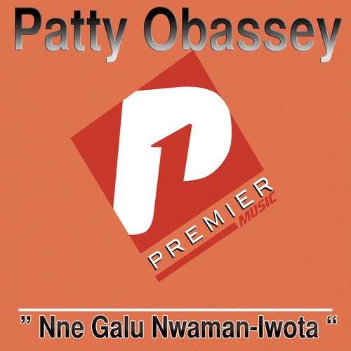 Nne Galu Nwaman-Iwota_poster_image