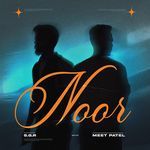 Noor