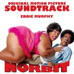 Norbit