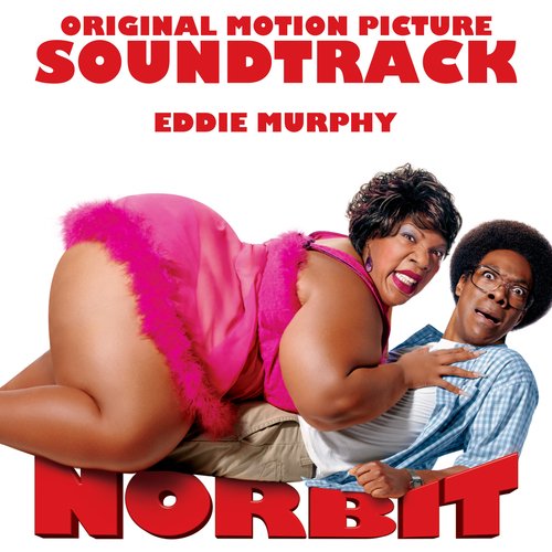 Norbit and Kate