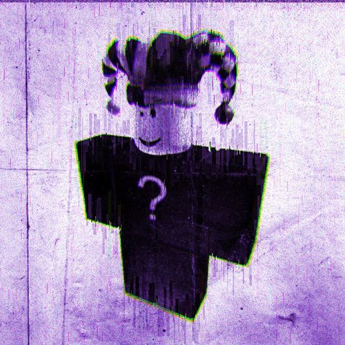 OGAME - Slowed cover art