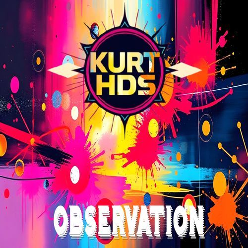 Observation