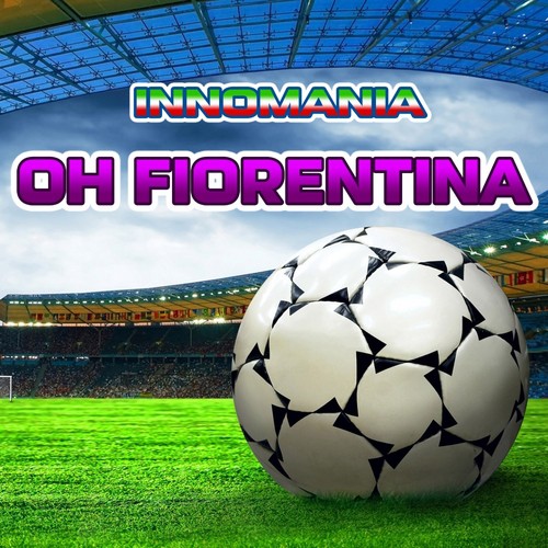 Oh yikes Fiorentina Primavera play in the Coppa like right now - Viola  Nation