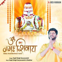 Om Namah Shivay (Baba Anandeshwar Aarti)-Iy0lAANff2Y