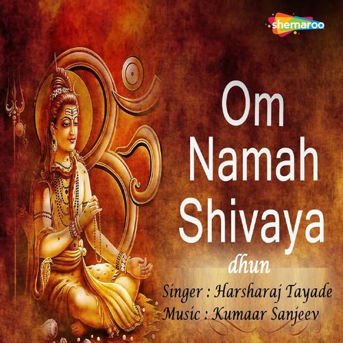 Om Namah Shivaya Dhun