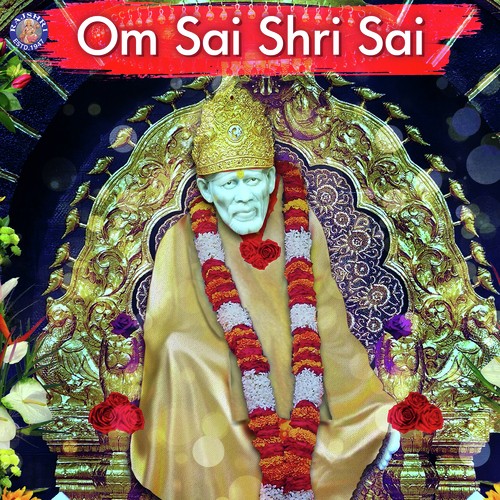 Om Sai Shri Sai