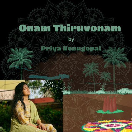 Onam Thiruvonam