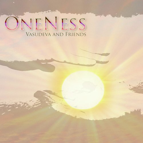 Oneness