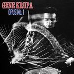 Opus No. 1