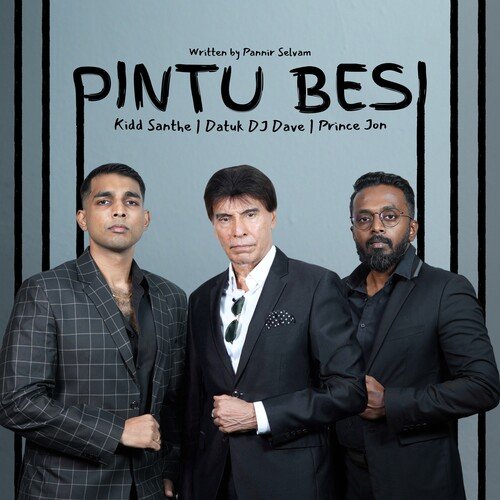 PINTU BESI_poster_image