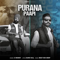 PURANA PAAPI-SSlZYgd1Rlg