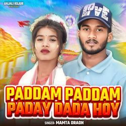 Paddam Paddam Paday Dada Hoy