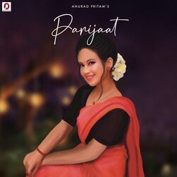 Parijaat-PAUSAzZYbQU