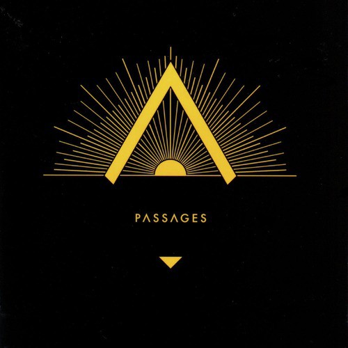 Passages_poster_image