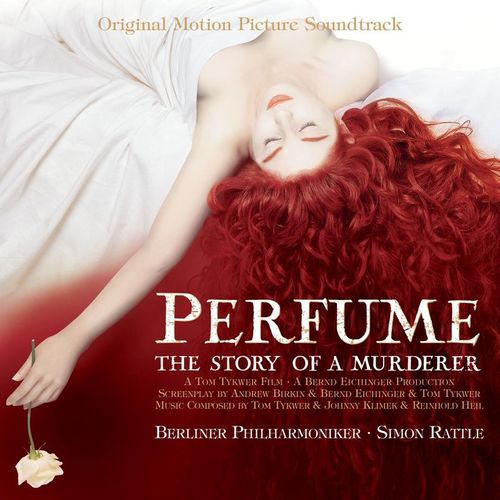 the perfume movie download in english