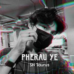 Pherau ye-Ji0mYAFhXnI