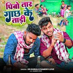 Pibo Taar Gachh Ke Tadi