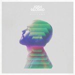 Pillars (Deluxe Version)