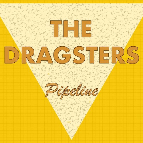 The Dragsters