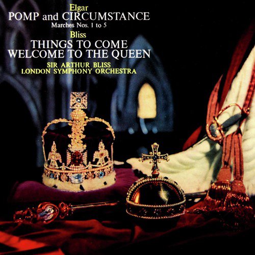 Pomp And Circumstance_poster_image