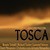 Tosca: Act I