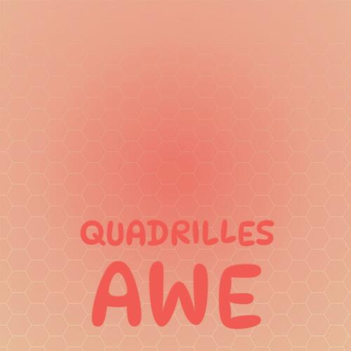 Amre cover art