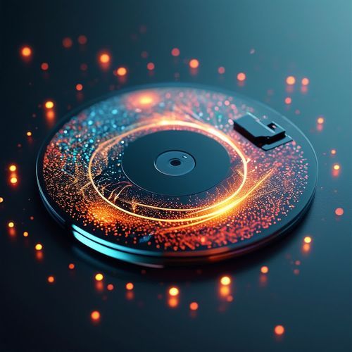 Quantum Fragment