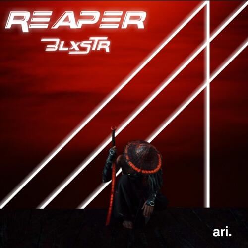 REAPER_poster_image