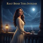 Raat Bhar Tera Intezar