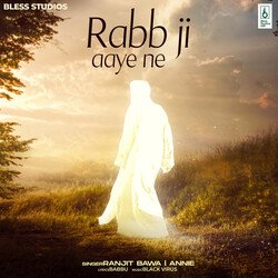 Rabb Ji Aaye Ne-CSwPXUZ-b3o