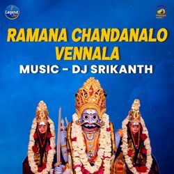 Ramana Chandanalo Vennala-PVAHZhF6fX8