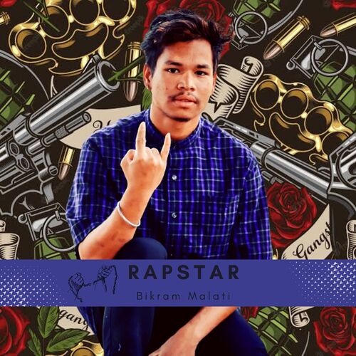 Rapstar