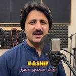 Rasha Wazira Yara