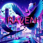 Raven